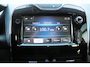 Renault Clio 0.9 TCe Expression | Navi | Airco | Cruise