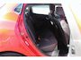 Renault Clio 0.9 TCe Expression | Navi | Airco | Cruise