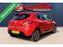 Renault Clio 0.9 TCe Expression | Navi | Airco | Cruise