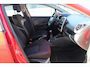 Renault Clio 0.9 TCe Expression | Navi | Airco | Cruise