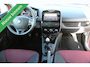 Renault Clio 0.9 TCe Expression | Navi | Airco | Cruise