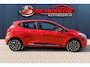 Renault Clio 0.9 TCe Expression | Navi | Airco | Cruise