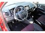 Renault Clio 0.9 TCe Expression | Navi | Airco | Cruise
