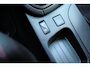 Renault Clio 0.9 TCe Expression | Navi | Airco | Cruise