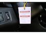 Renault Clio 0.9 TCe Expression | Navi | Airco | Cruise