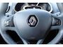 Renault Clio 0.9 TCe Expression | Navi | Airco | Cruise