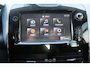 Renault Clio 0.9 TCe Expression | Navi | Airco | Cruise