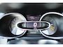 Renault Clio 0.9 TCe Expression | Navi | Airco | Cruise
