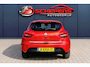 Renault Clio 0.9 TCe Expression | Navi | Airco | Cruise