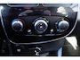 Renault Clio 0.9 TCe Expression | Navi | Airco | Cruise