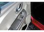 Renault Clio 0.9 TCe Expression | Navi | Airco | Cruise