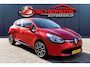 Renault Clio 0.9 TCe Expression | Navi | Airco | Cruise