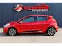 Renault Clio 0.9 TCe Expression | Navi | Airco | Cruise