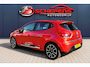 Renault Clio 0.9 TCe Expression | Navi | Airco | Cruise
