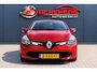 Renault Clio 0.9 TCe Expression | Navi | Airco | Cruise