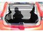Renault Clio 0.9 TCe Expression | Navi | Airco | Cruise