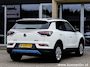 SsangYong Korando PLATINUM 2WD