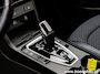 SsangYong Korando PLATINUM 2WD