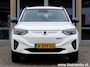 SsangYong Korando PLATINUM 2WD