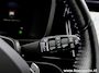 SsangYong Korando PLATINUM 2WD
