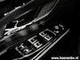 SsangYong Korando PLATINUM 2WD