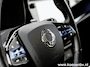 SsangYong Korando PLATINUM 2WD