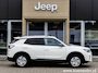 SsangYong Korando PLATINUM 2WD
