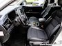 SsangYong Korando PLATINUM 2WD