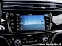 SsangYong Korando PLATINUM 2WD