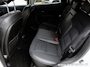 SsangYong Korando PLATINUM 2WD