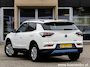 SsangYong Korando PLATINUM 2WD