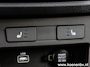 SsangYong Korando PLATINUM 2WD