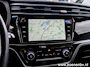 SsangYong Korando PLATINUM 2WD