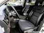 SsangYong Korando PLATINUM 2WD