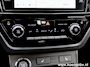 SsangYong Korando PLATINUM 2WD