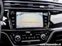 SsangYong Korando PLATINUM 2WD