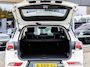 SsangYong Korando PLATINUM 2WD