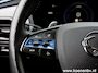 SsangYong Korando PLATINUM 2WD