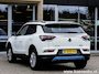 SsangYong Korando PLATINUM 2WD