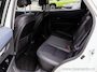 SsangYong Korando PLATINUM 2WD
