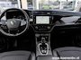 SsangYong Korando PLATINUM 2WD
