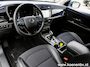 SsangYong Korando PLATINUM 2WD
