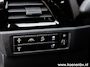 SsangYong Korando PLATINUM 2WD