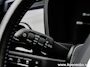 SsangYong Korando PLATINUM 2WD