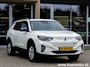 SsangYong Korando PLATINUM 2WD