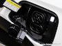 SsangYong Korando PLATINUM 2WD