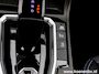 SsangYong Korando PLATINUM 2WD