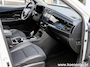 SsangYong Korando PLATINUM 2WD