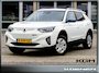 SsangYong Korando PLATINUM 2WD