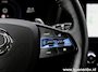SsangYong Korando PLATINUM 2WD